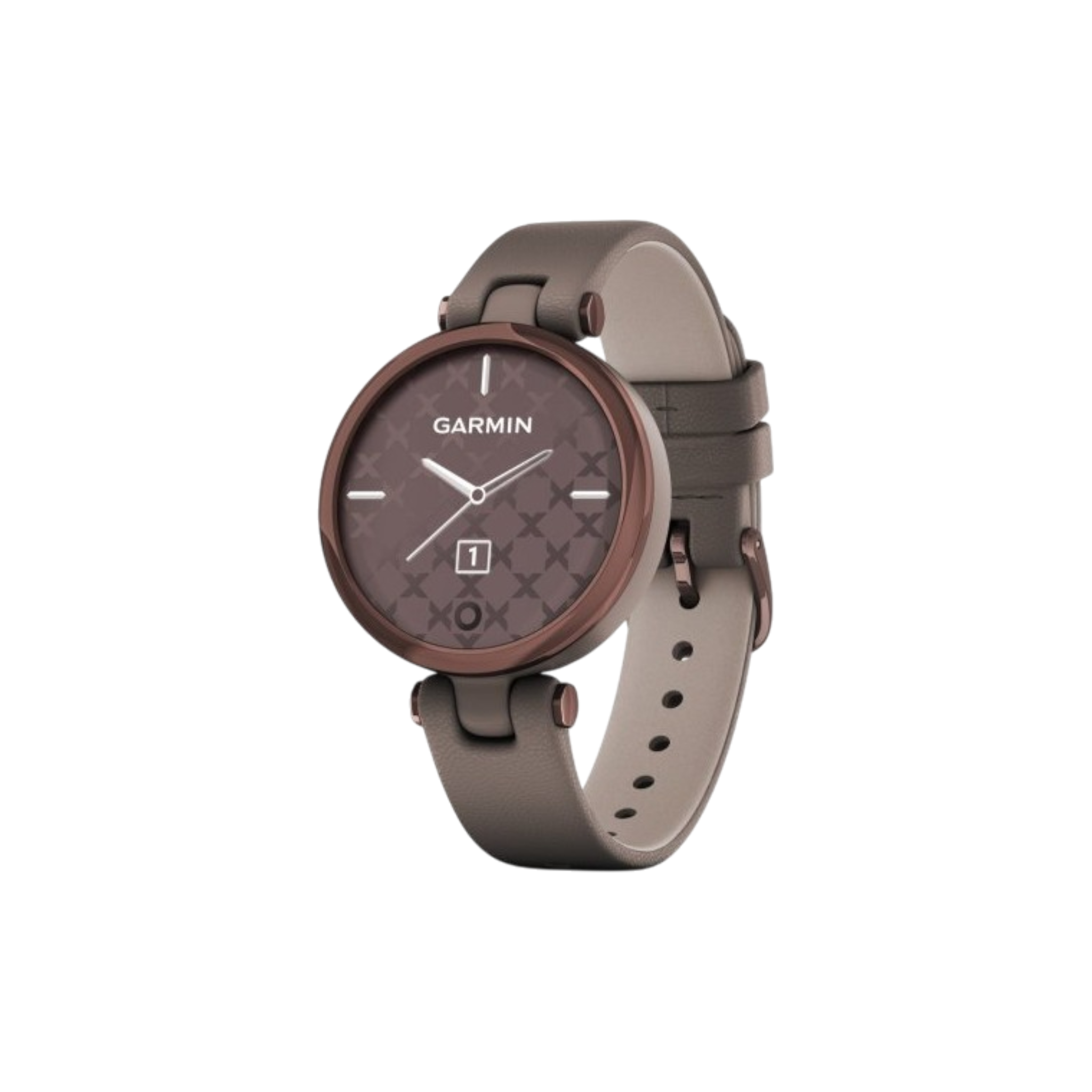 GARMIN LILY in saldi