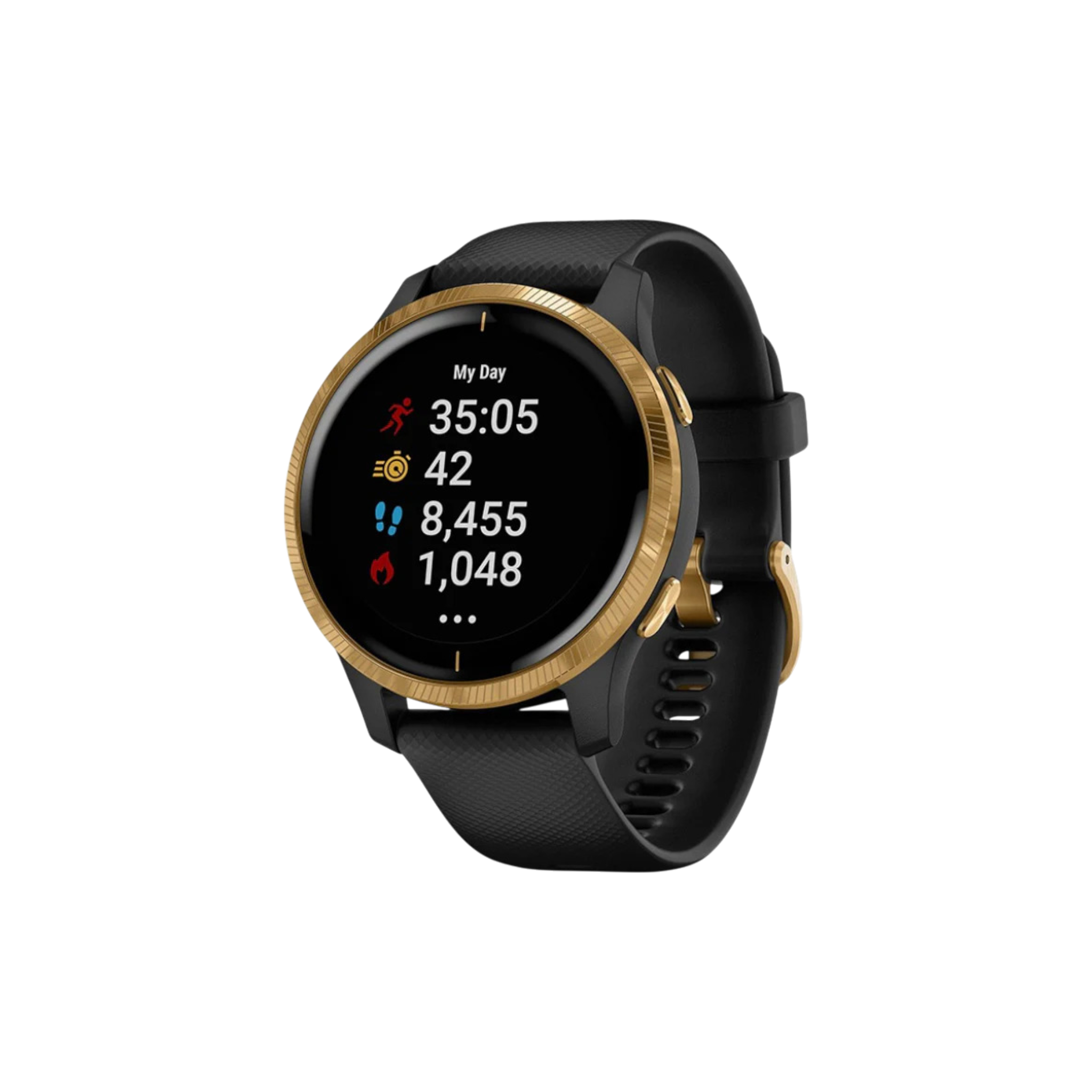 GARMIN VENU in saldi