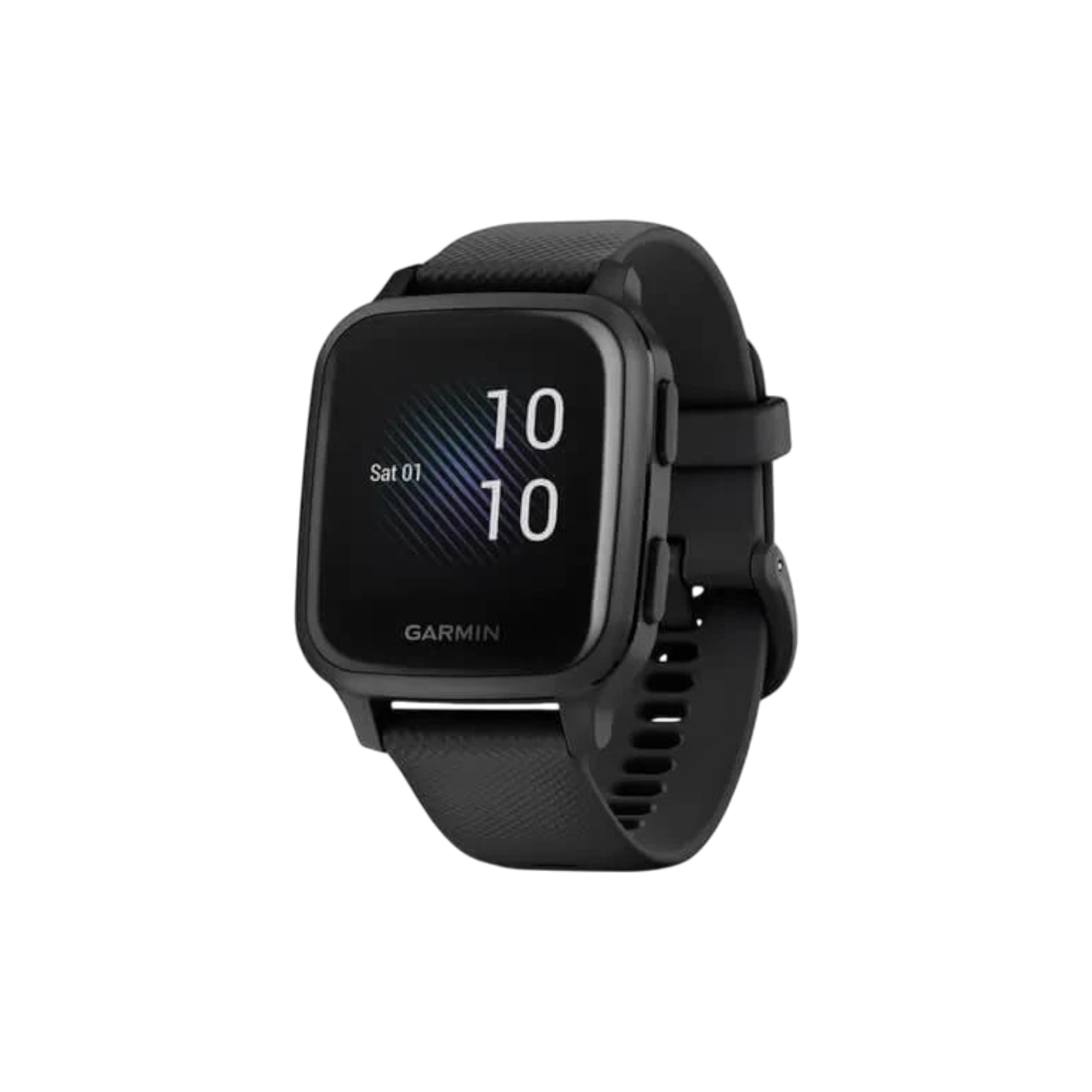 GARMIN VENU SQ MUSIC EDITION in saldi