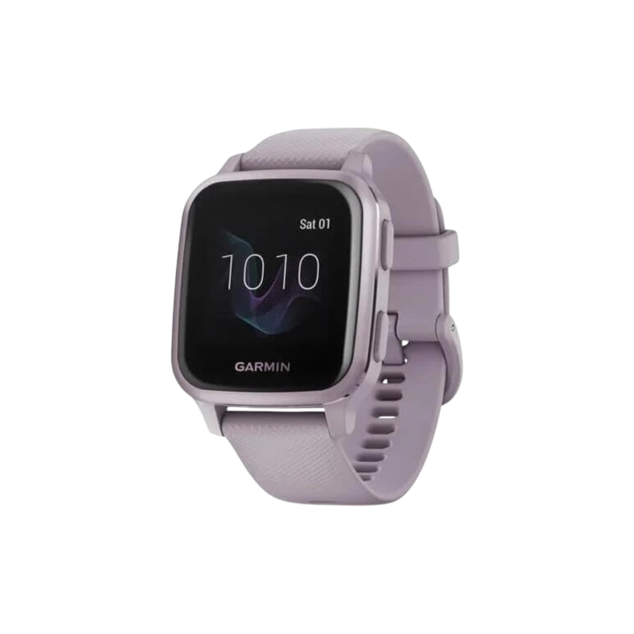 GARMIN VENU SQ in saldi