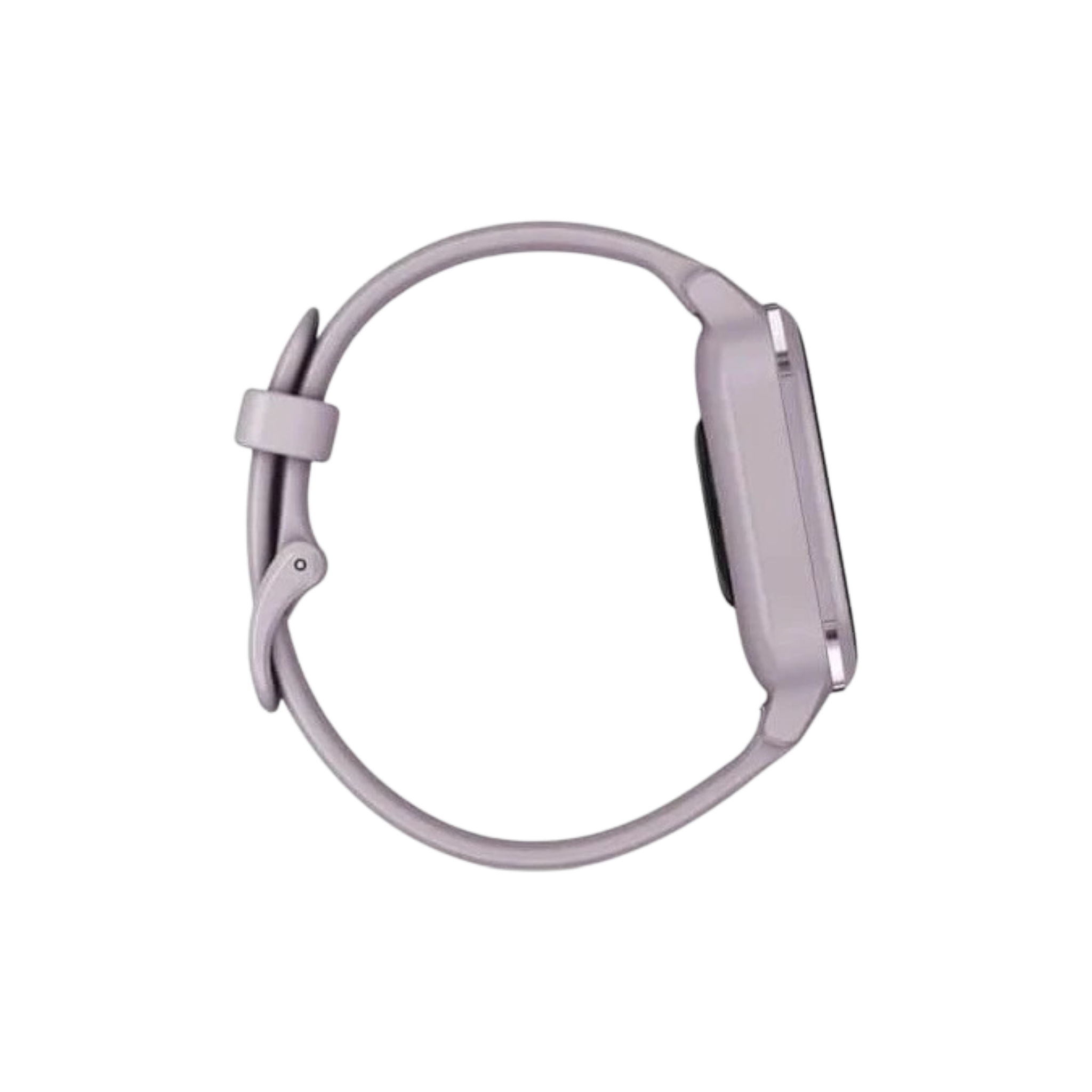 Smartwatch Garmin | Venu SQ Orchid Metallic