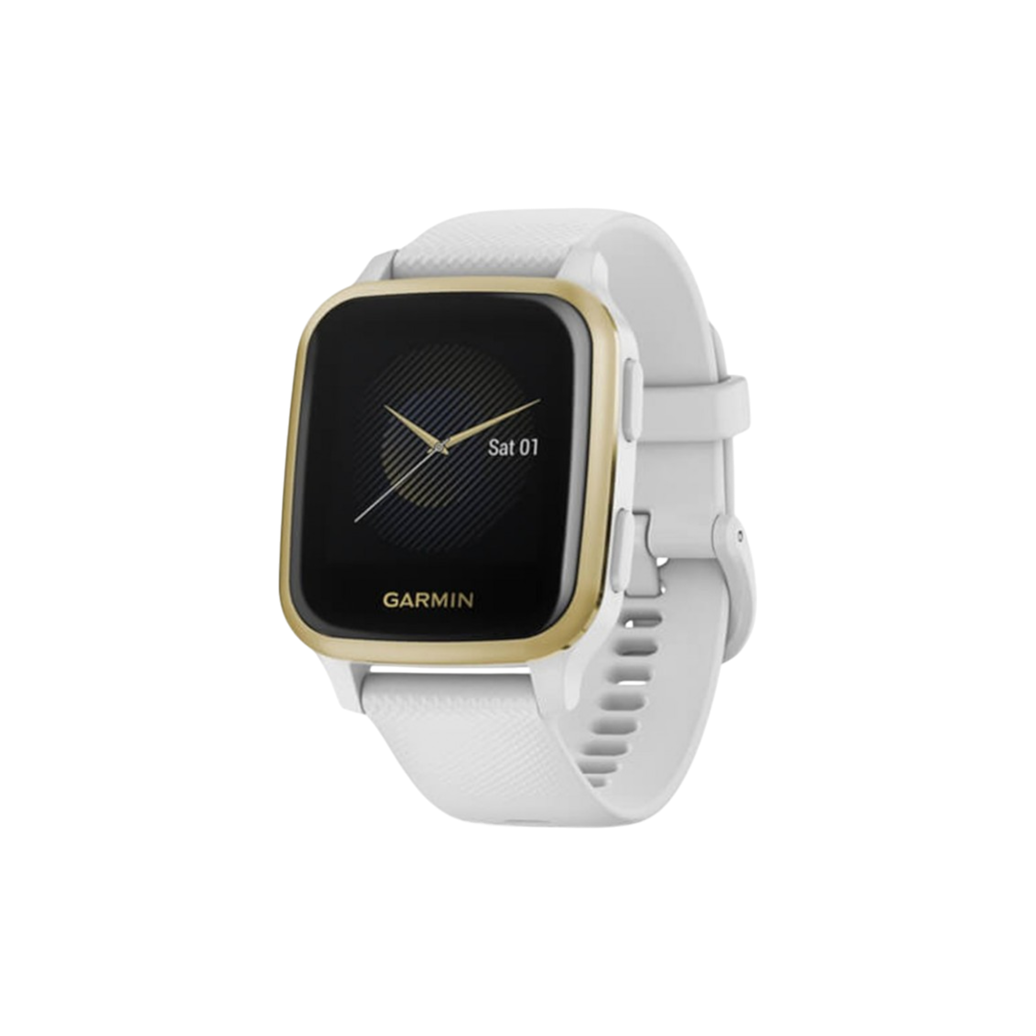 GARMIN VENU SQ in saldi