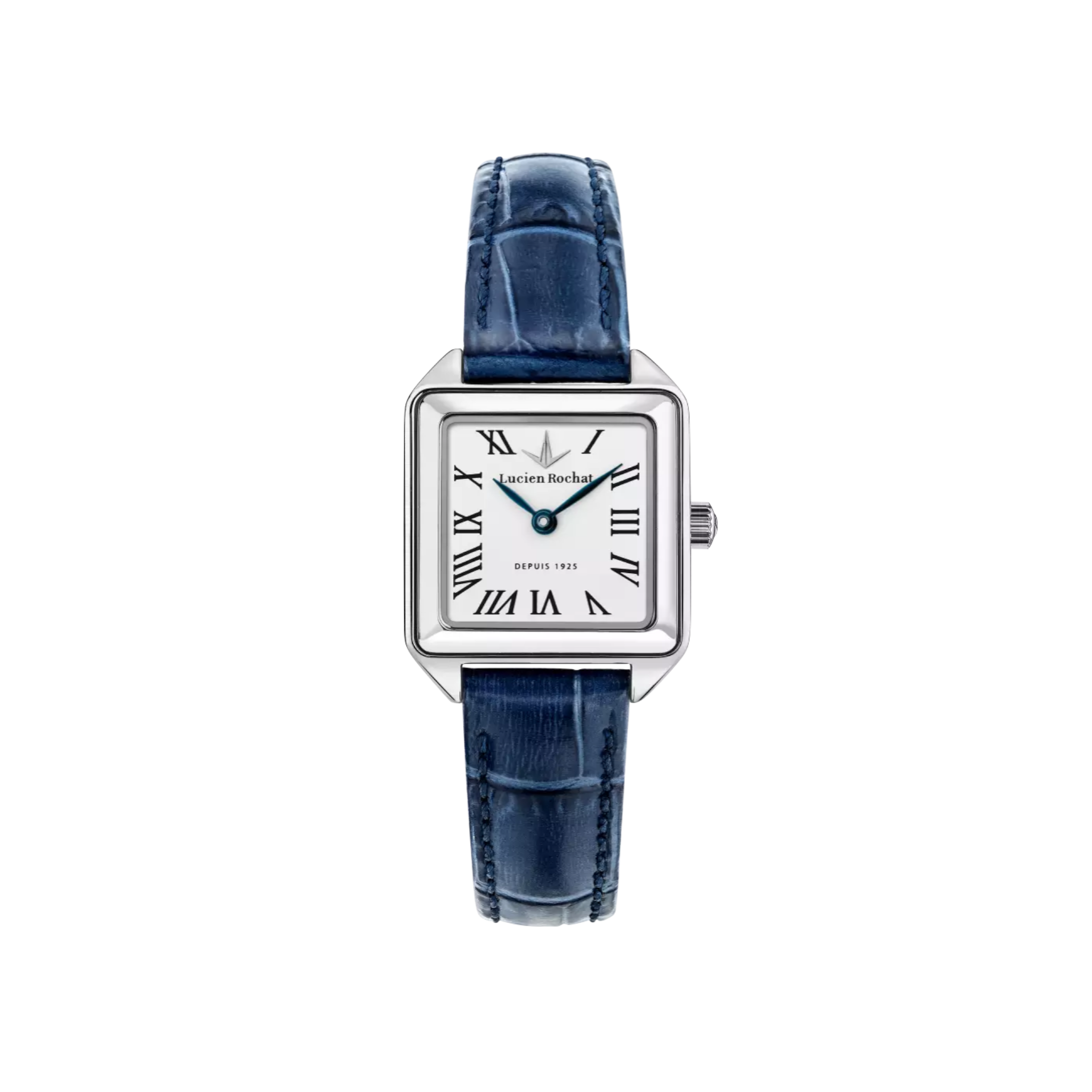 LUCIEN ROCHAT Orologio Lucien Rochat | Aurorae - R0451125501