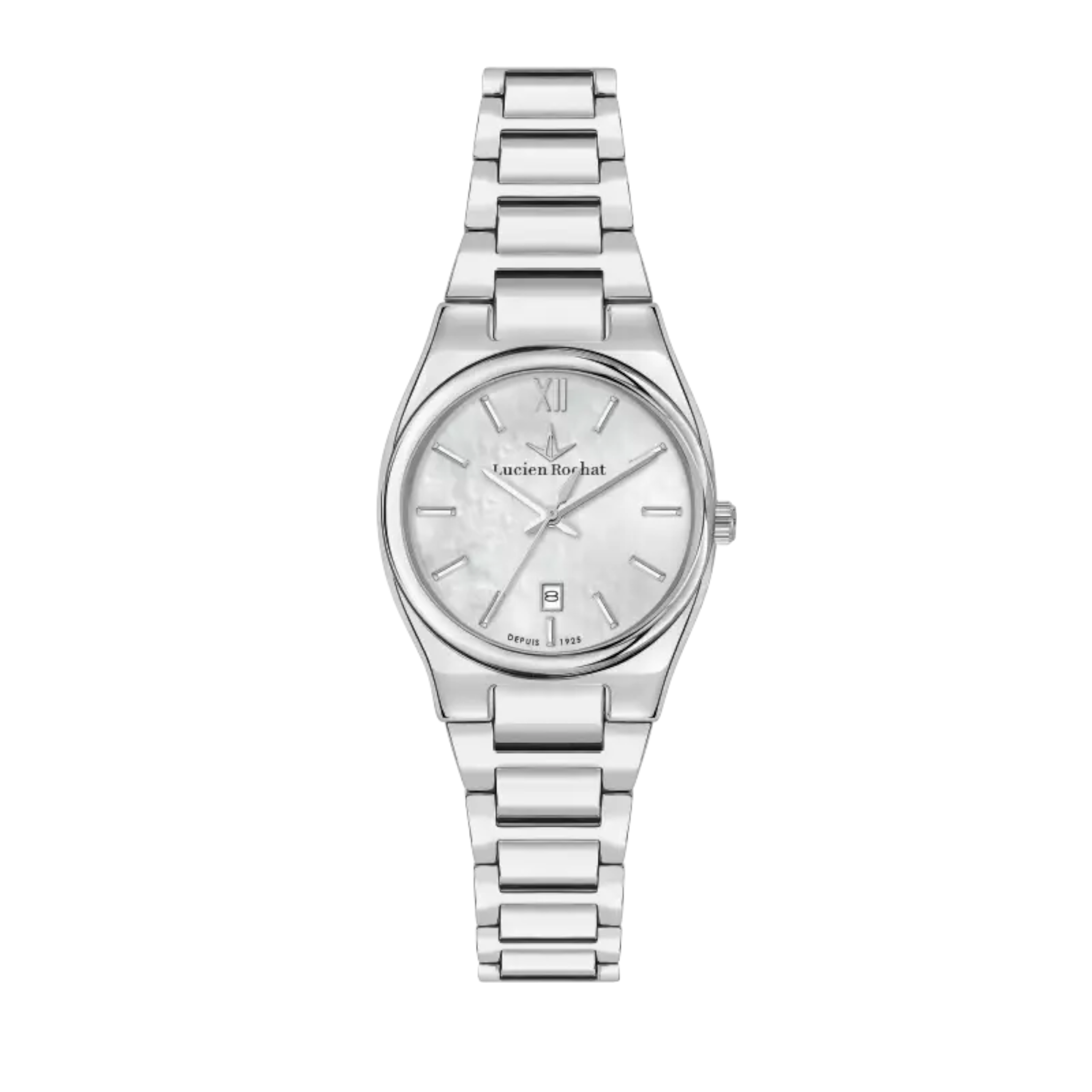 LUCIEN ROCHAT Orologio Lucien Rochat | Avenue - R0453122516