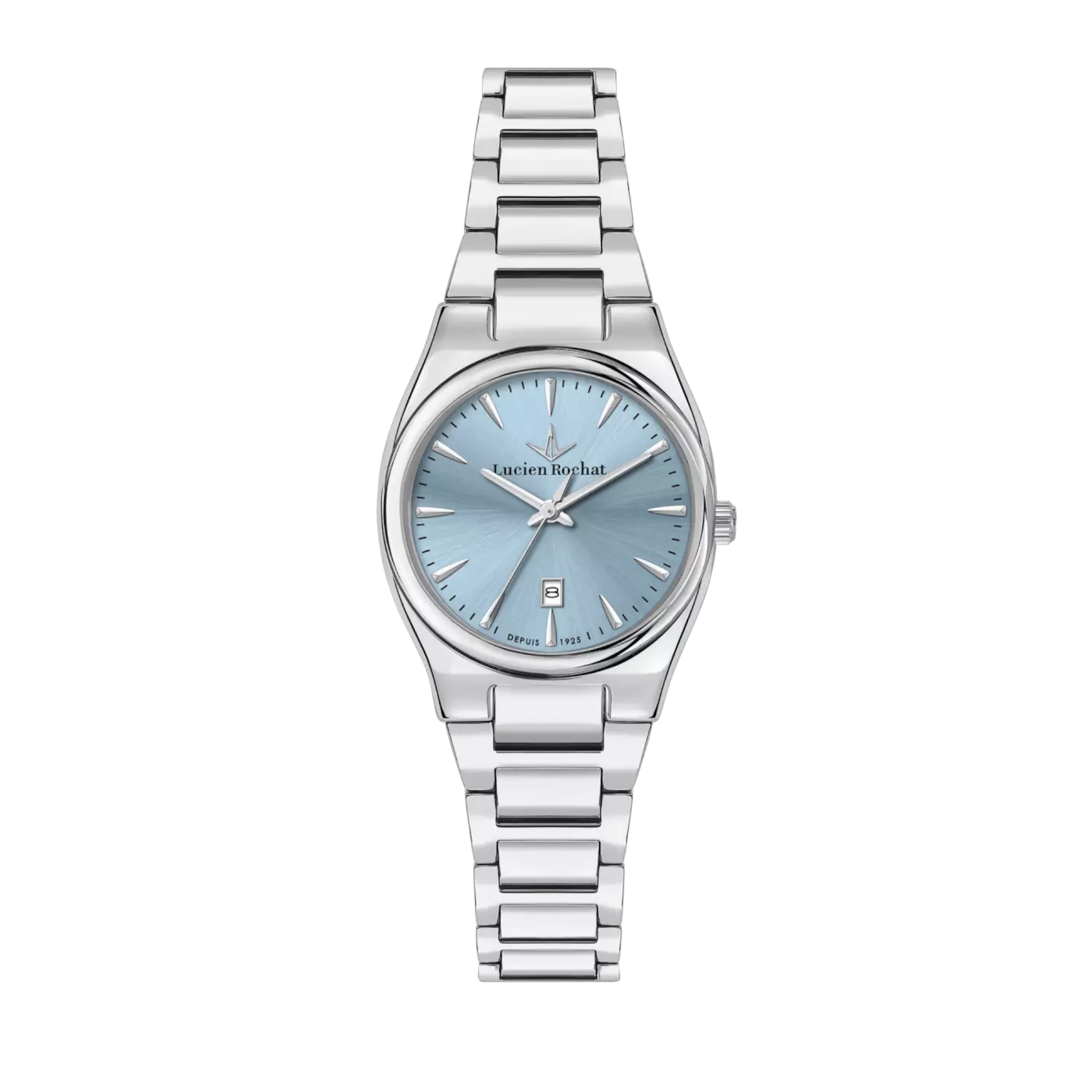LUCIEN ROCHAT Orologio Lucien Rochat | Avenue - R0453122518