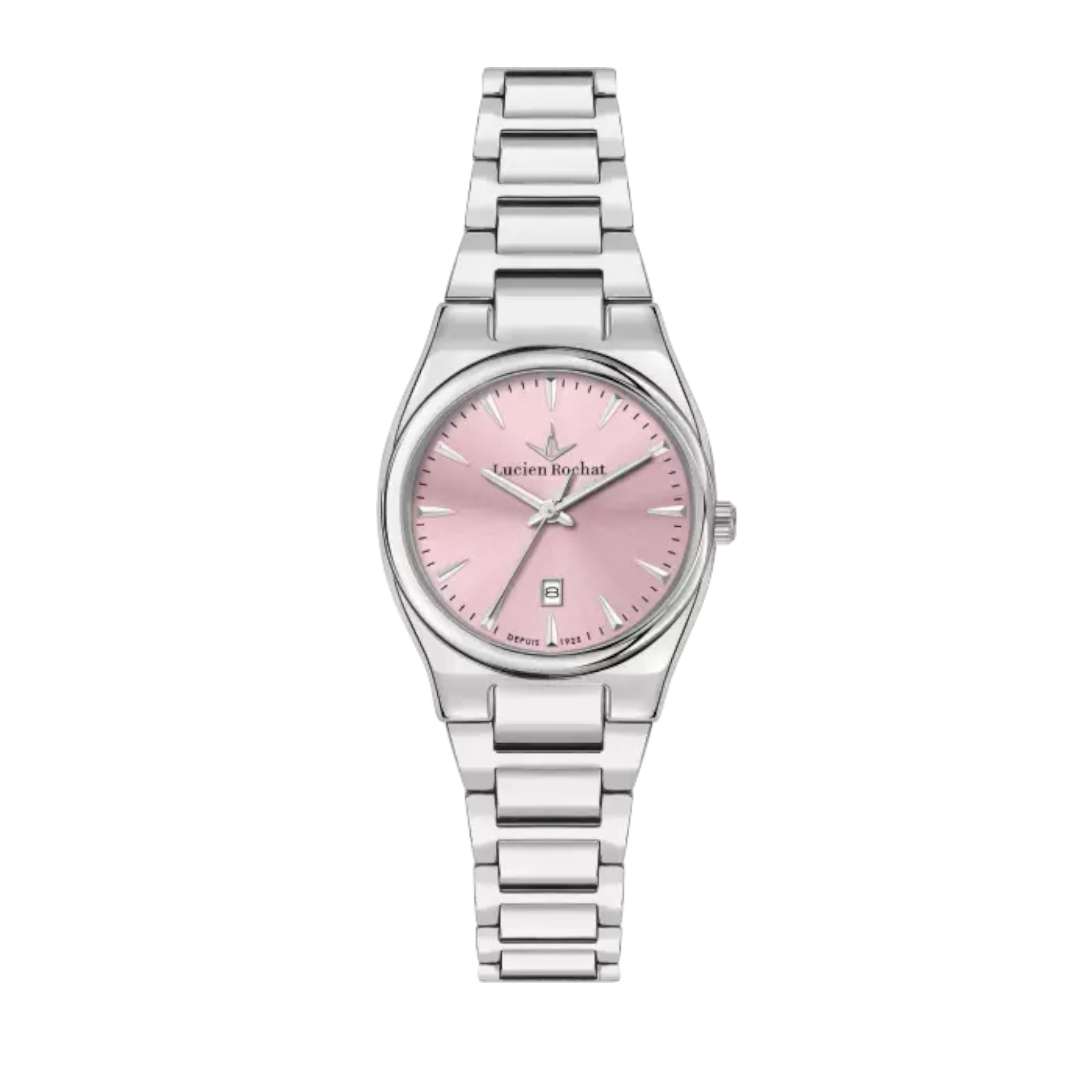 LUCIEN ROCHAT Orologio Lucien Rochat | Avenue - R0453122519