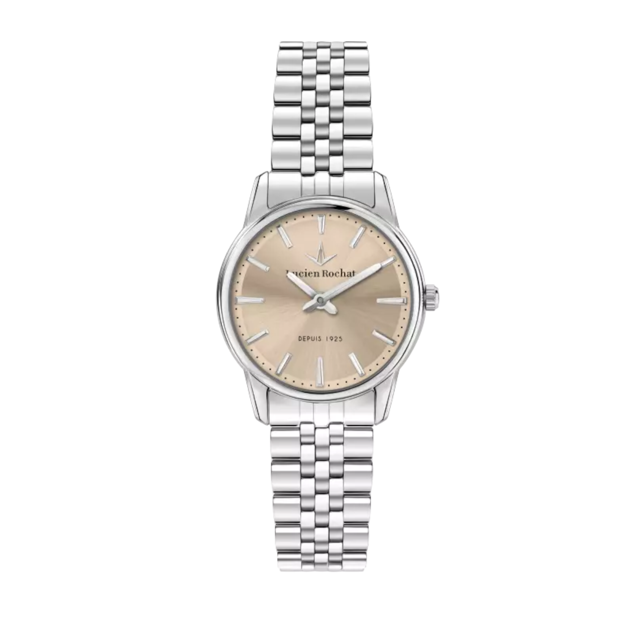 LUCIEN ROCHAT Orologio Lucien Rochat | Iconic Lady - R0453116505