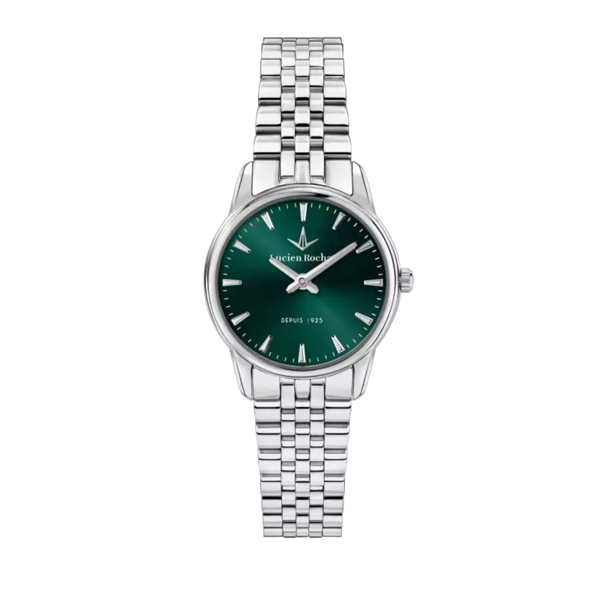 LUCIEN ROCHAT Orologio Lucien Rochat | Iconic Lady - R0453116507