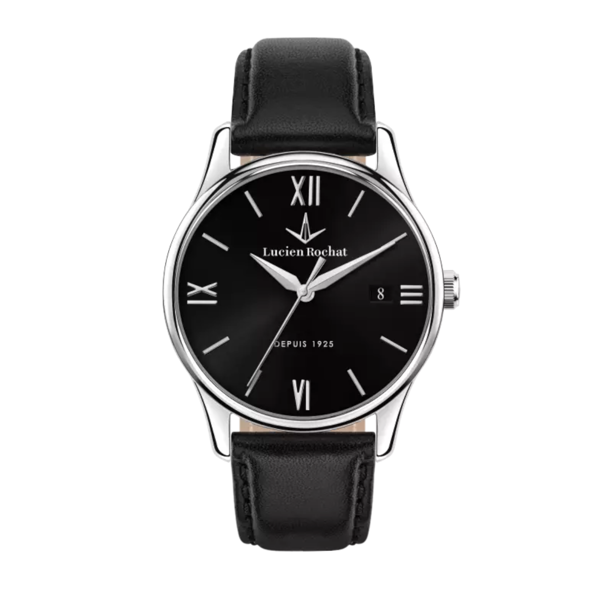 LUCIEN ROCHAT Orologio Lucien Rochat | Montreux - R0451115002
