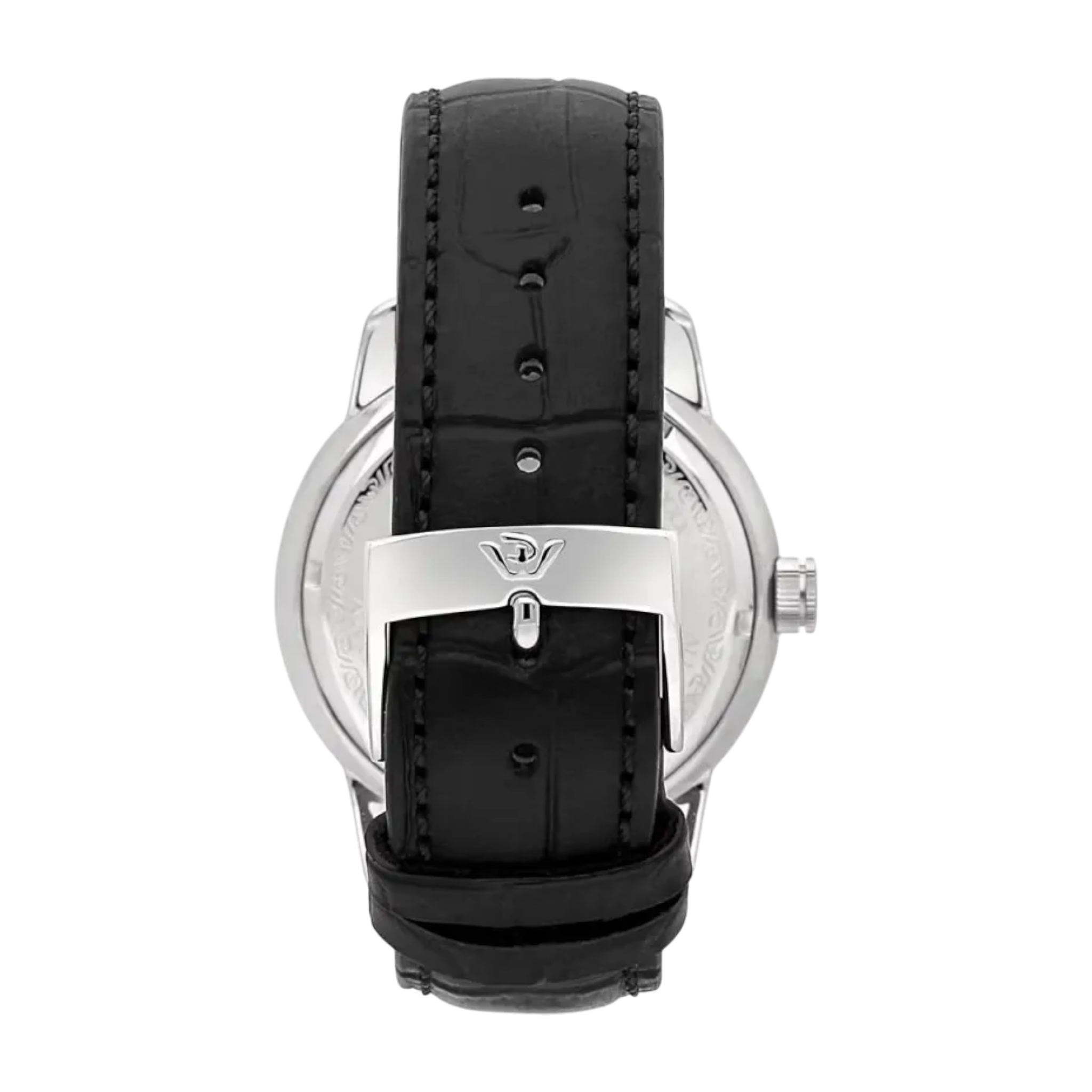 Orologio Philip Watch | Anniversary - R8251150009
