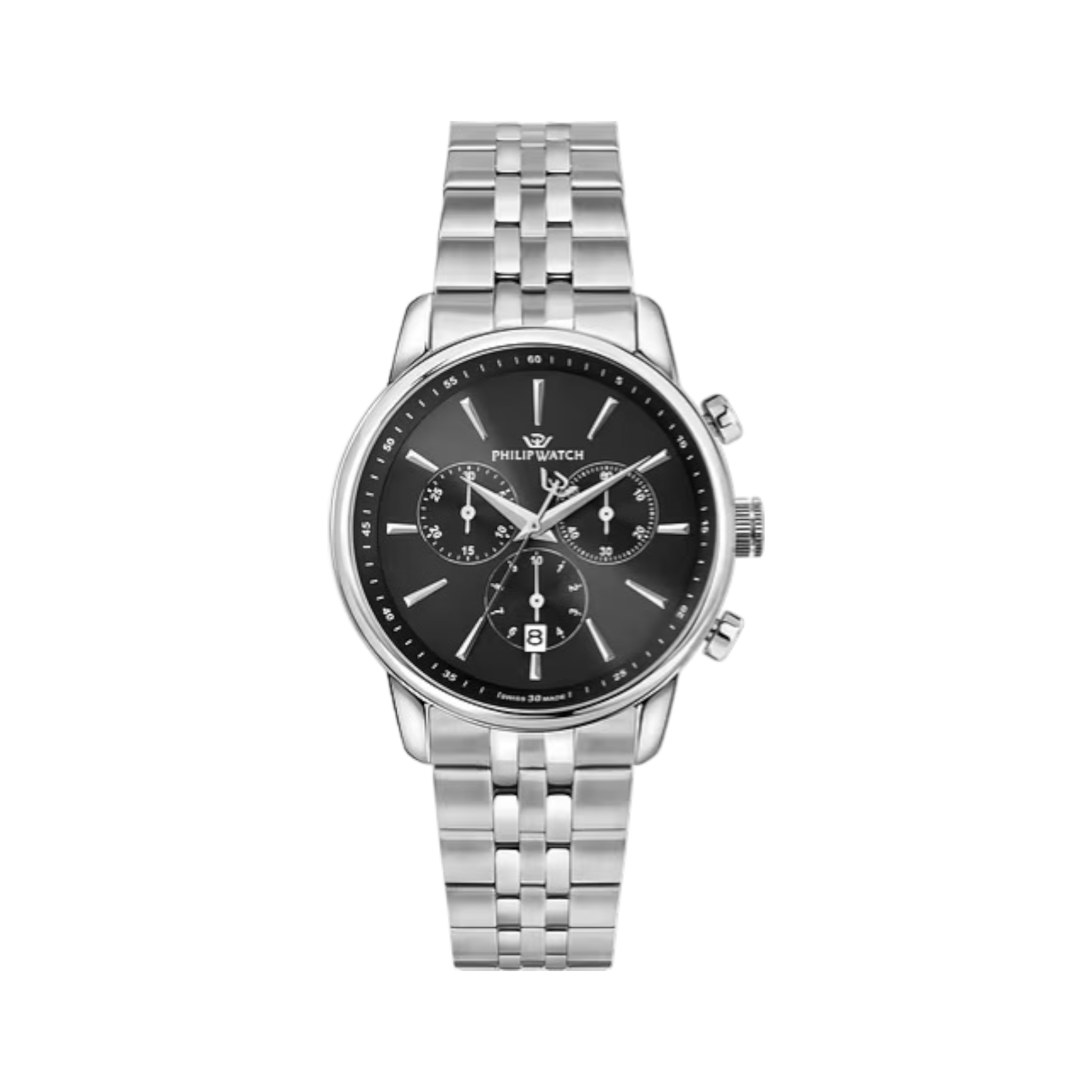 PHILIP WATCH Orologio Philip Watch | Anniversary - R8273650008