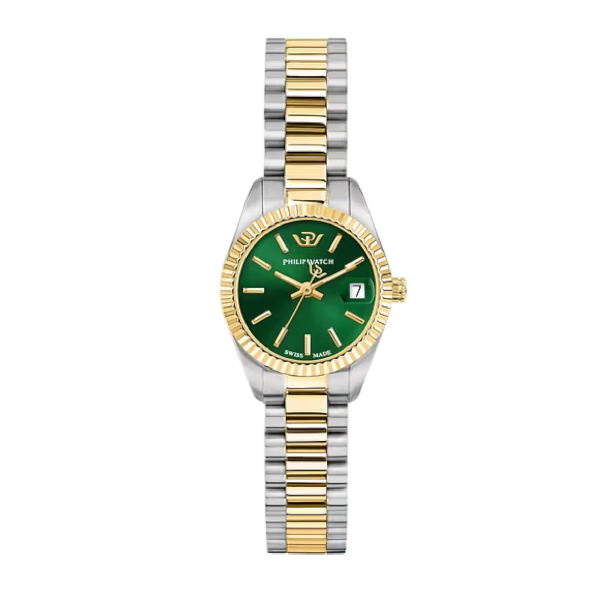 Orologio Philip Watch | Caribe Urban Mini - R8253597687