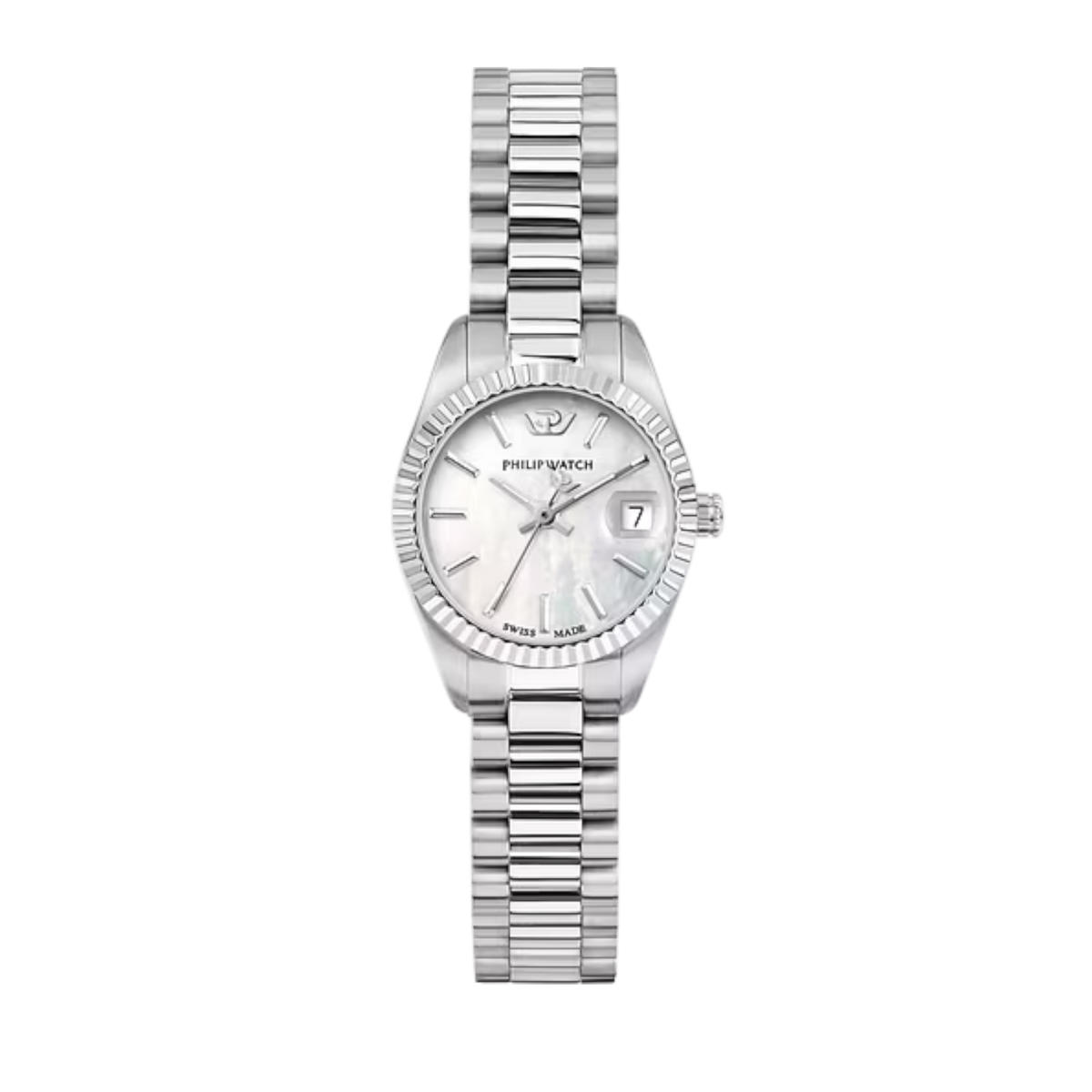 Orologio Philip Watch | Caribe Urban Mini - R8253597689