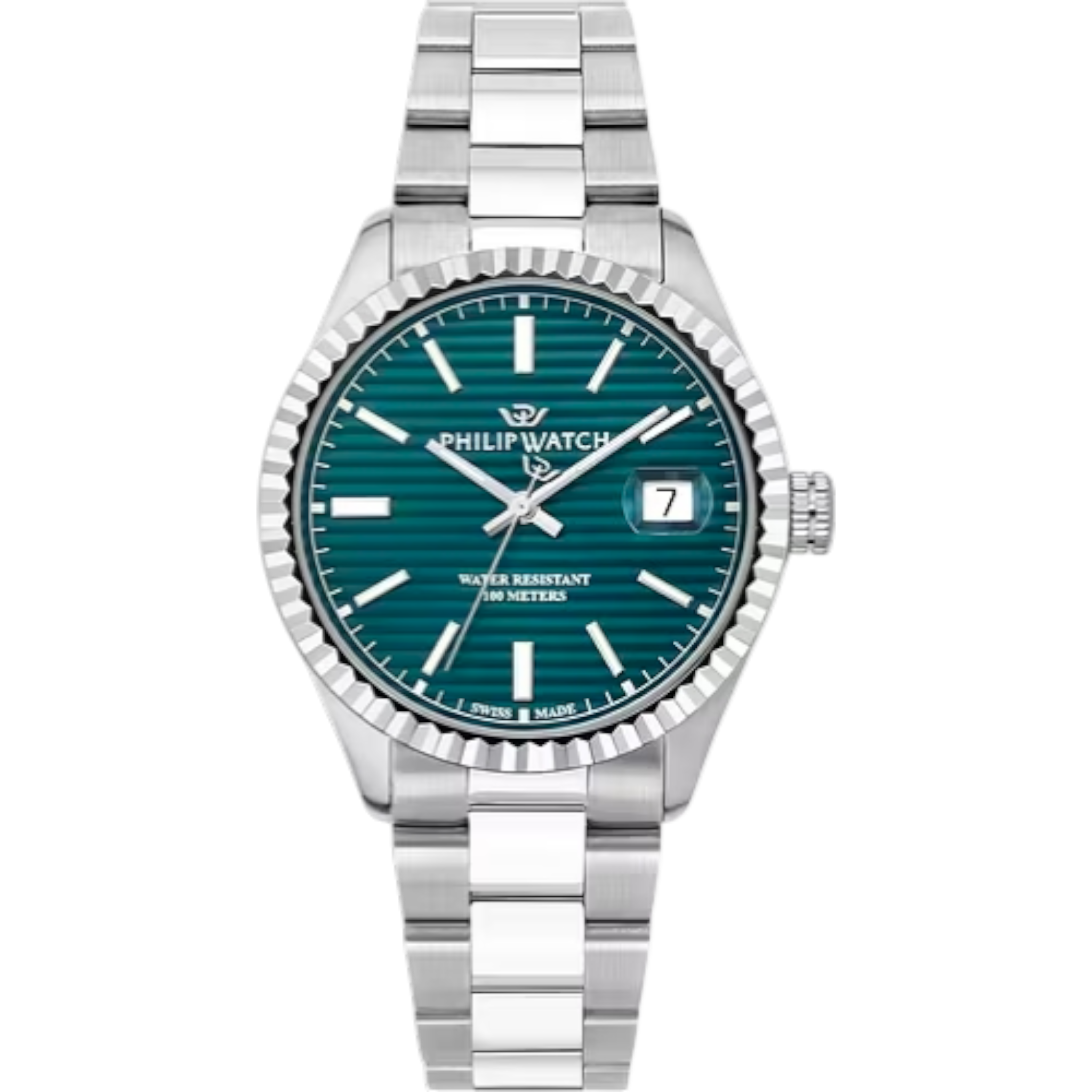 PHILIP WATCH Orologio Philip Watch | Caribe Urban - R8253597130