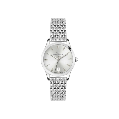 PHILIP WATCH Orologio Philip Watch | GRACE - R8253208505