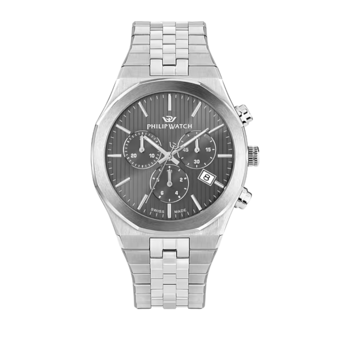 Orologio Philip Watch | Windsurf - R8273633003