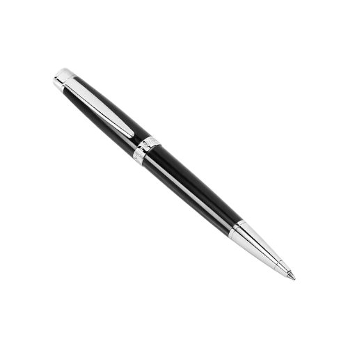 PHILIP WATCH Orologio Philip Watch | PENNA A SFERA - J820627