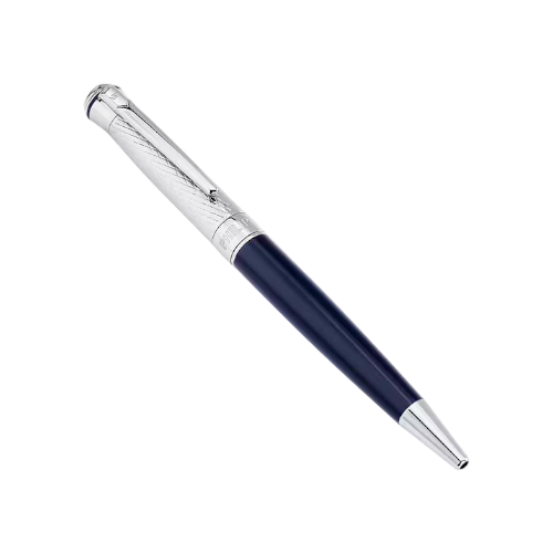 PHILIP WATCH Orologio Philip Watch | PENNA A SFERA - J820637