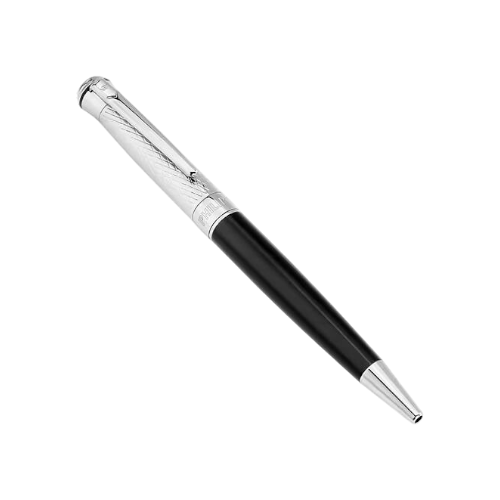 PHILIP WATCH Orologio Philip Watch | PENNA A SFERA - J820638