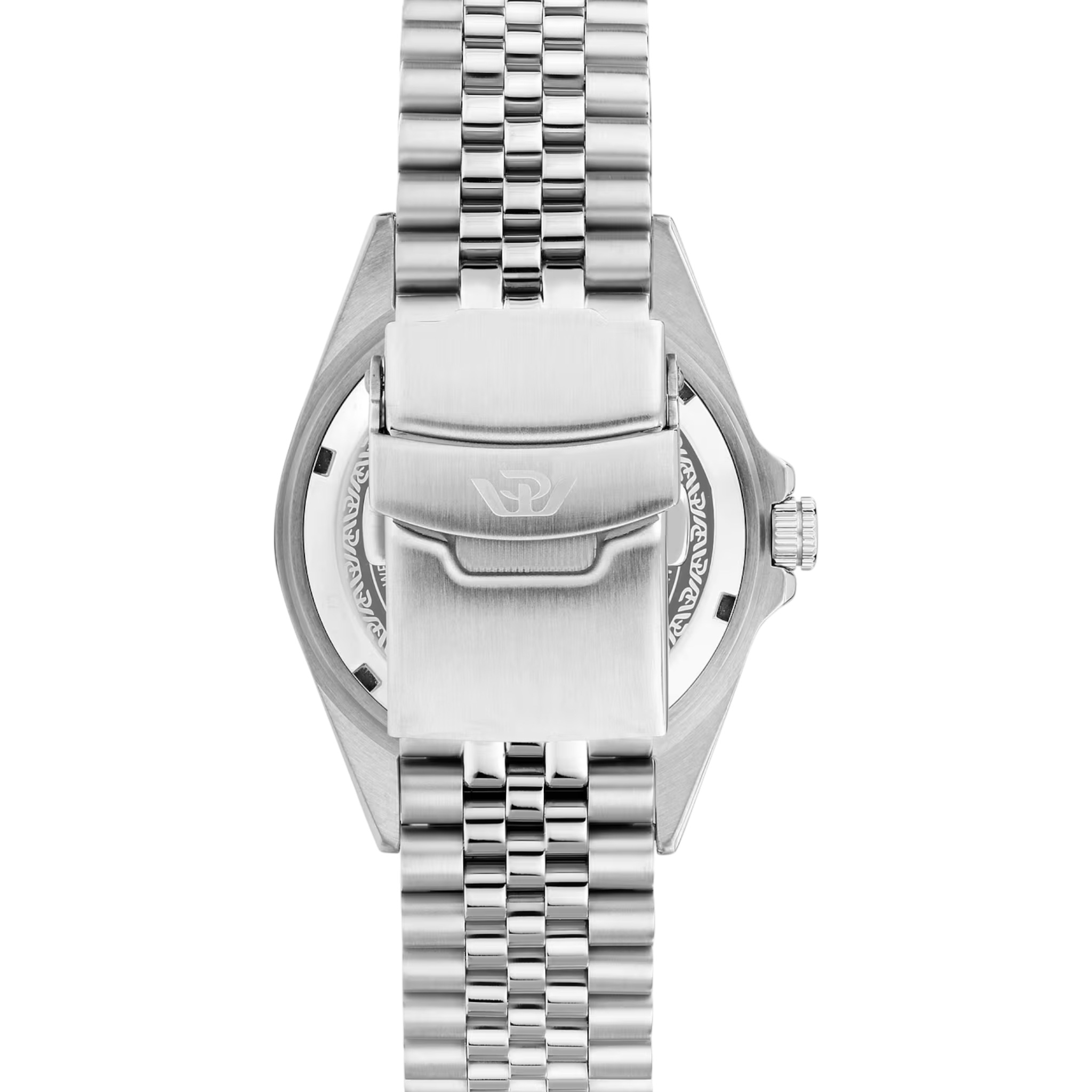 Caribe sport - R8253597126