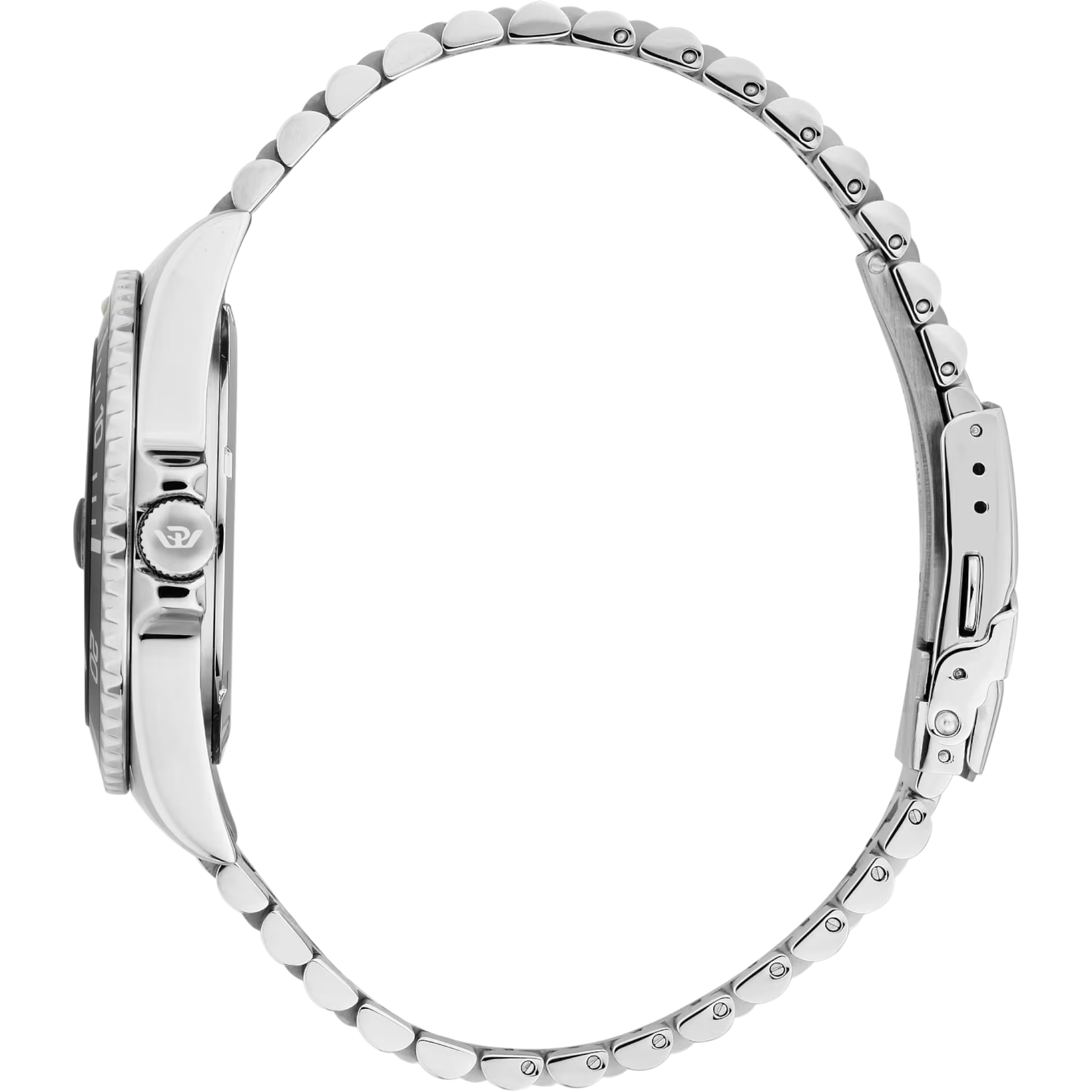 Caribe sport - R8253597127