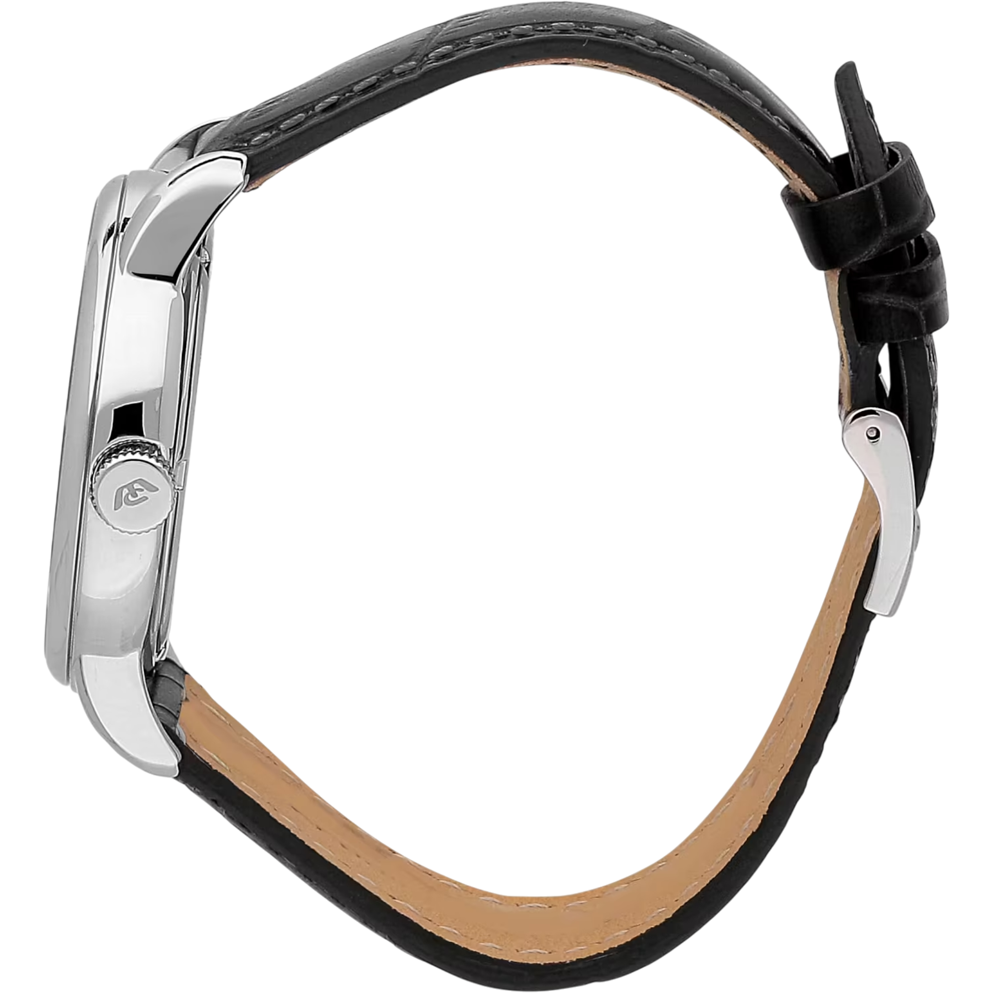 Anniversary - R8251150010