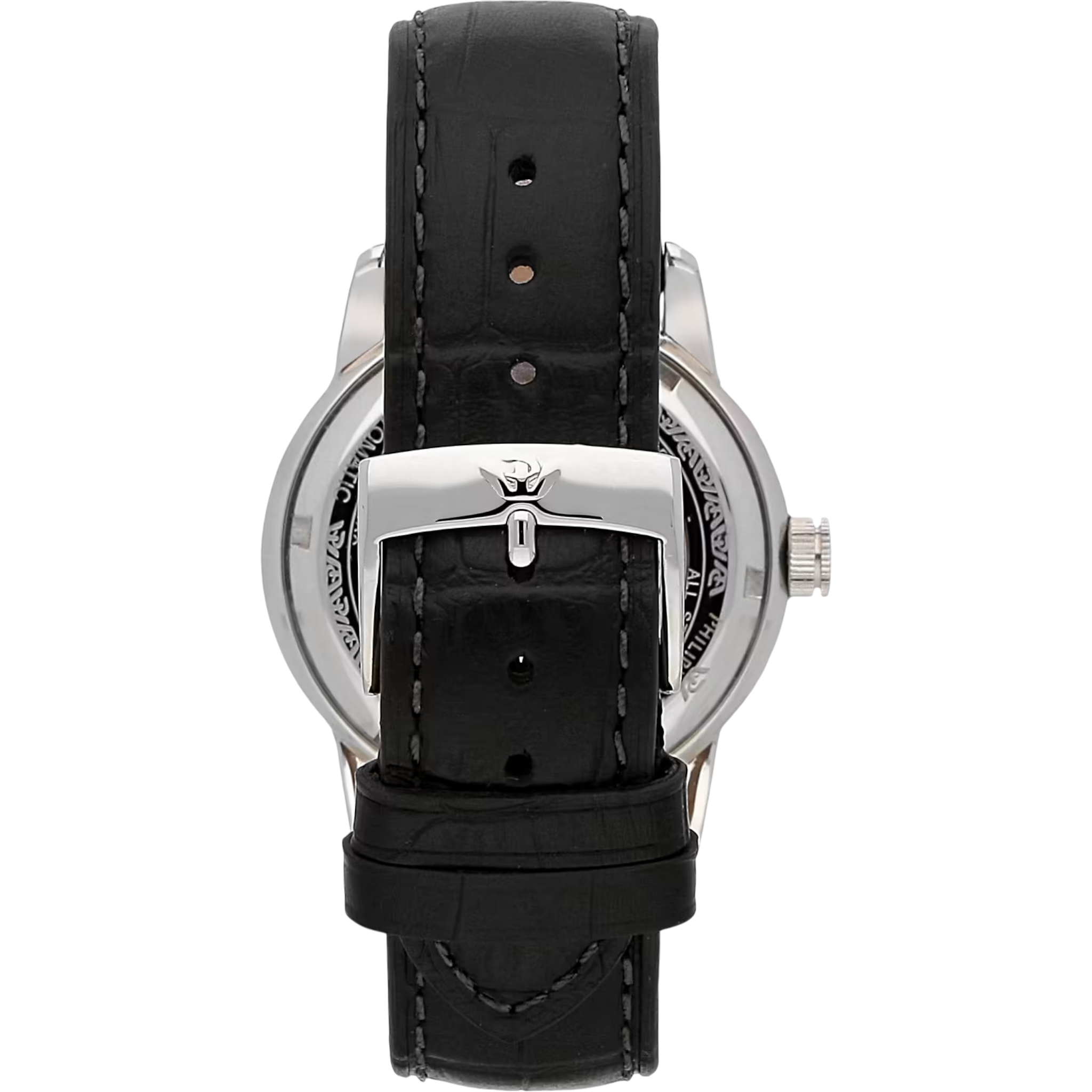 Anniversary - R8251150010