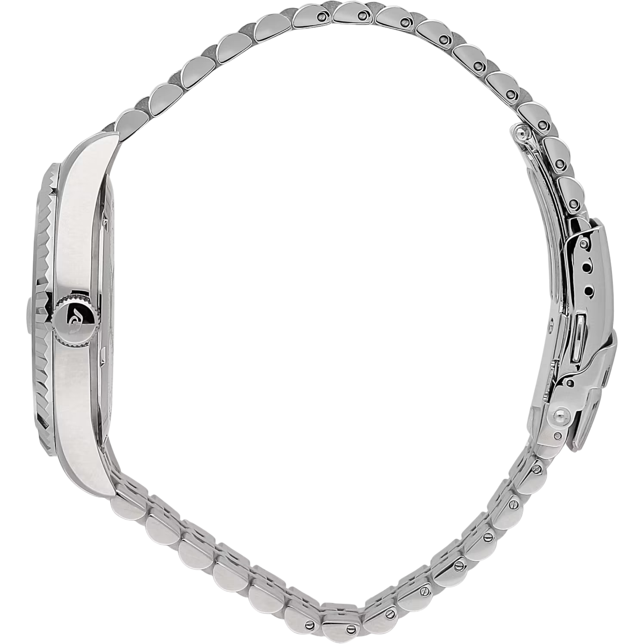 Caribe - R8253597076