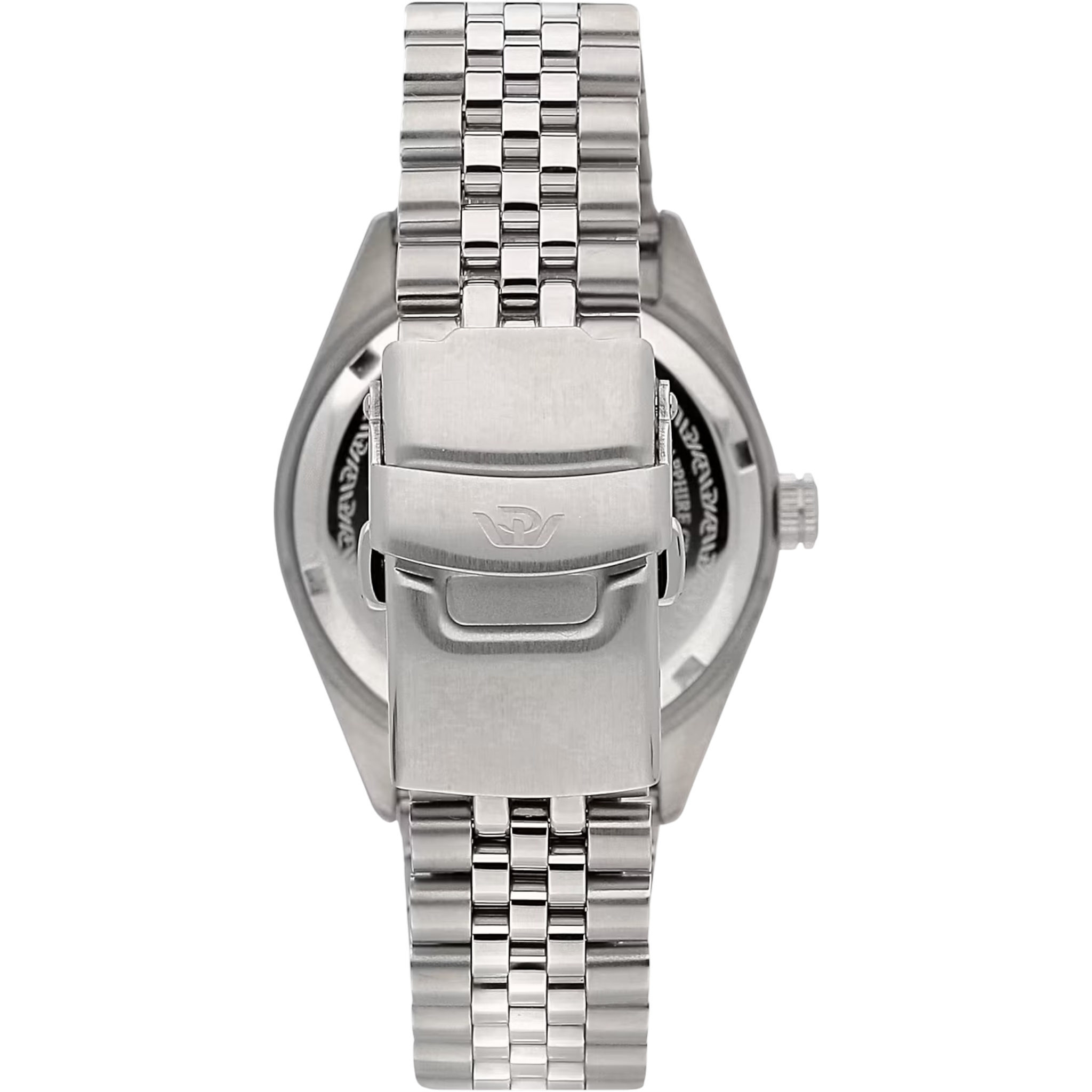 Caribe - R8253597076