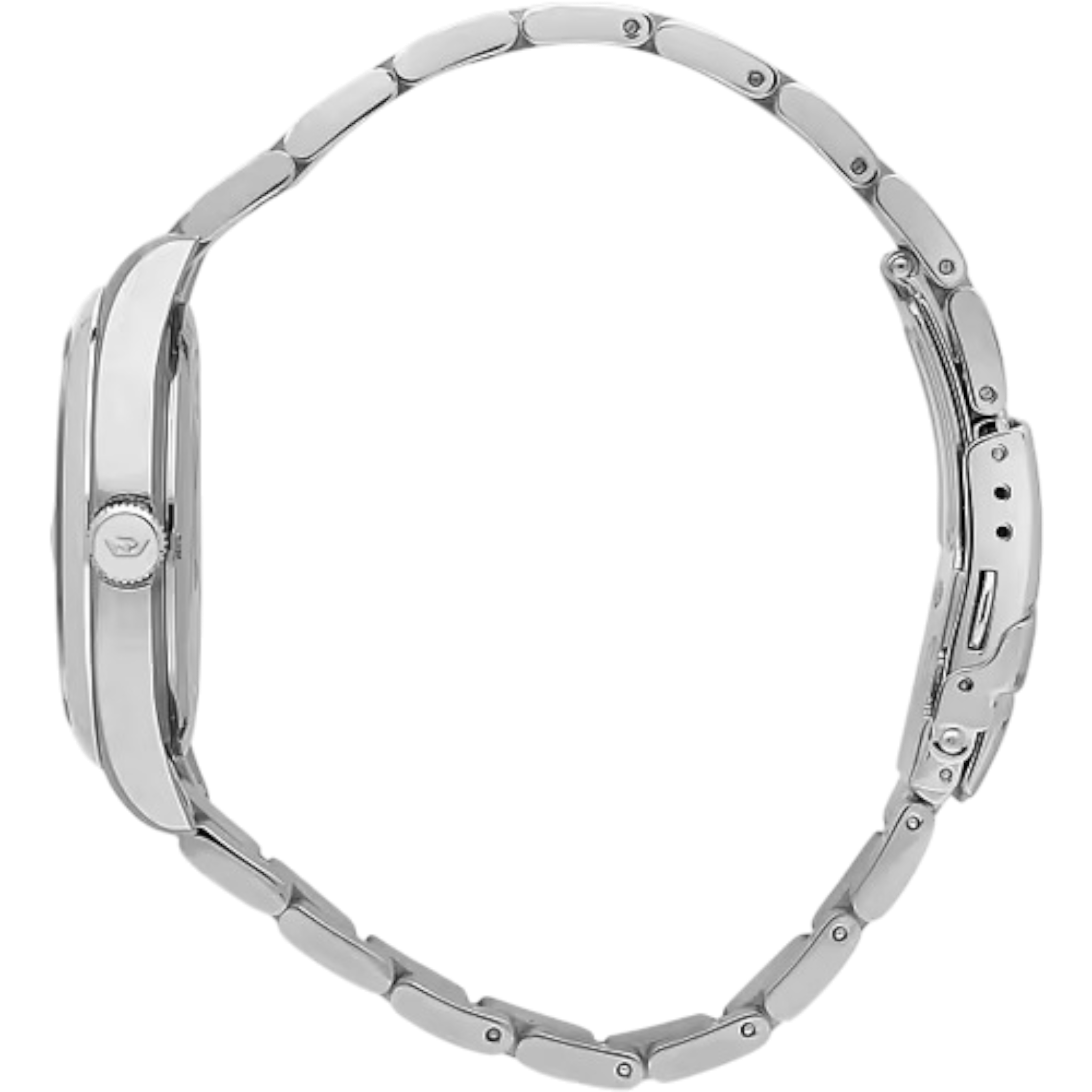 Caribe - R8253597094