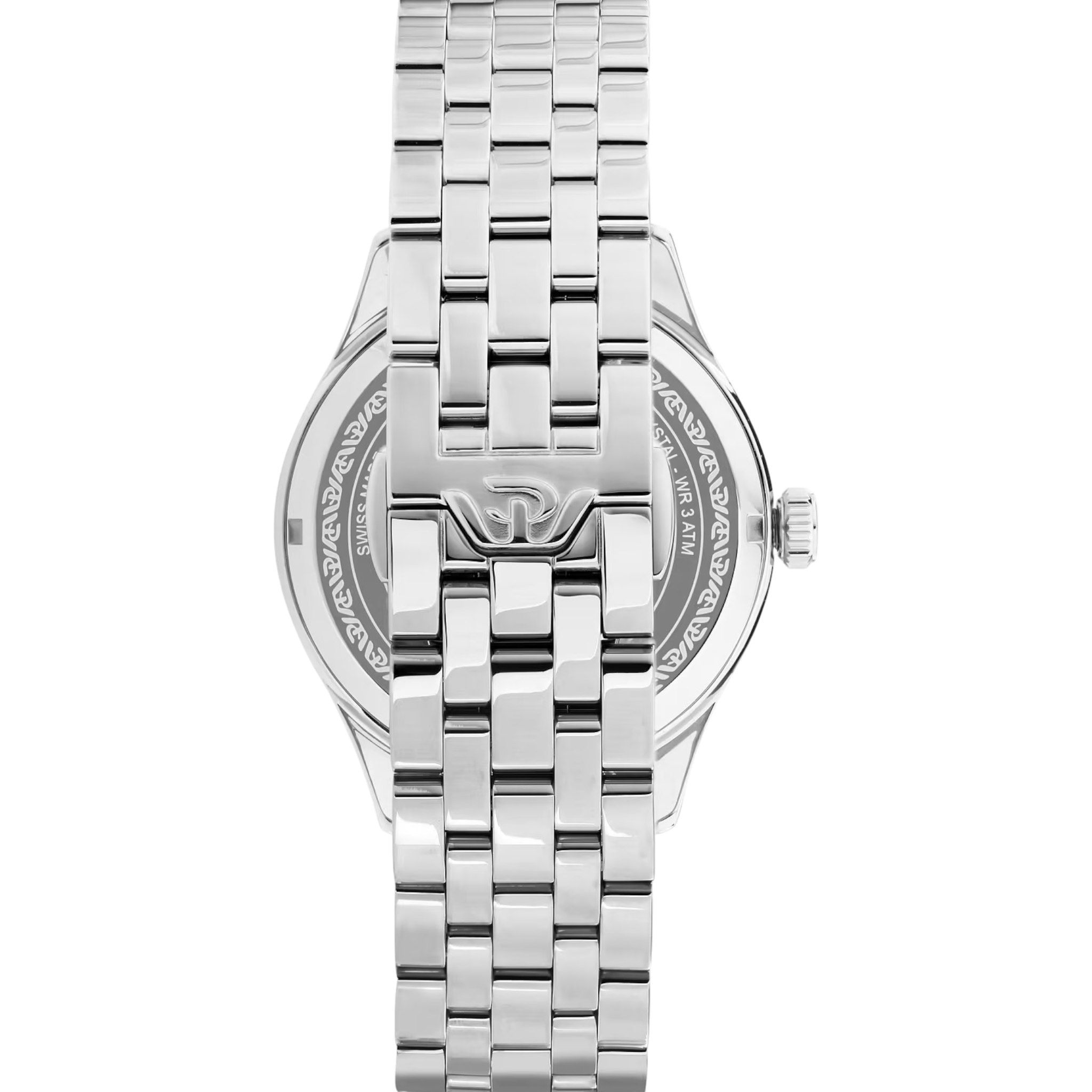 Museum - R8253225001