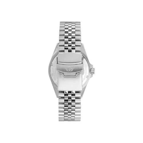 Orologio Philip Watch | Caribe Sport - R8223597114
