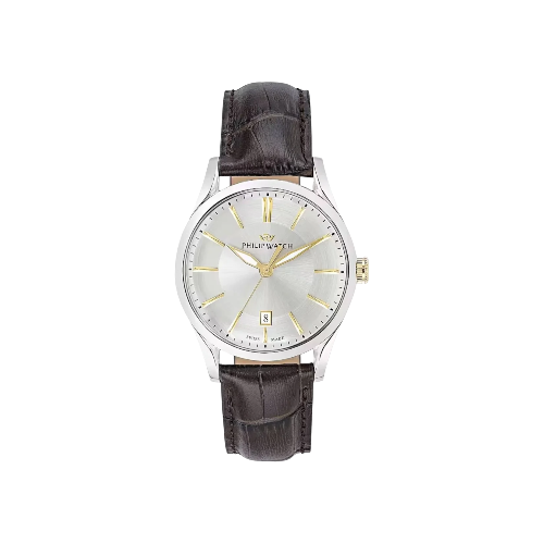 PHILIP WATCH Orologio Philip Watch | SUNRAY - R8251180018