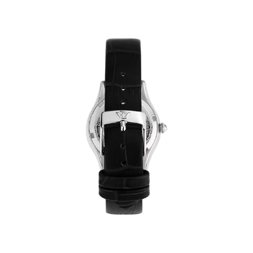 Orologio Philip Watch | Grace - R8251208502