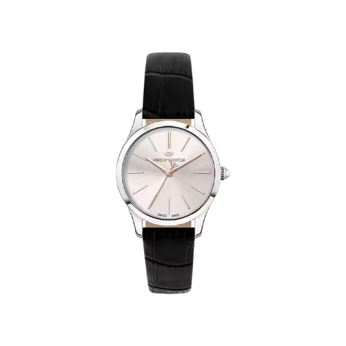 PHILIP WATCH Orologio Philip Watch | GRACE - R8251208502