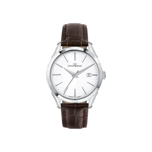 PHILIP WATCH Orologio Philip Watch | ROMA - R8251217001