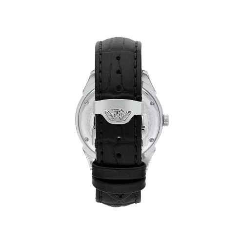 Orologio Philip Watch | Roma - R8251217002