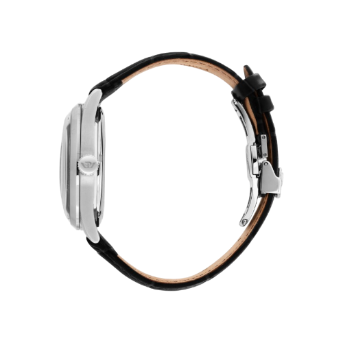 Orologio Philip Watch | Museum - R8251225002