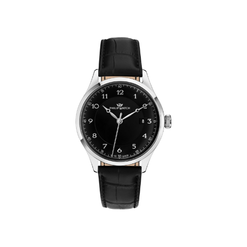PHILIP WATCH Orologio Philip Watch | MUSEM - R8251225002