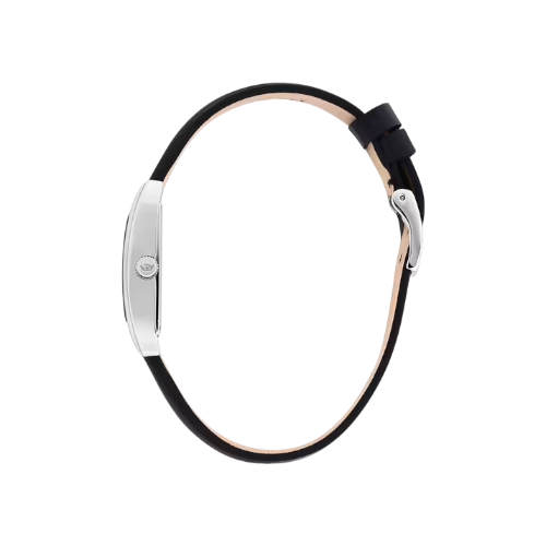 Orologio Philip Watch | Museum- R8251820502