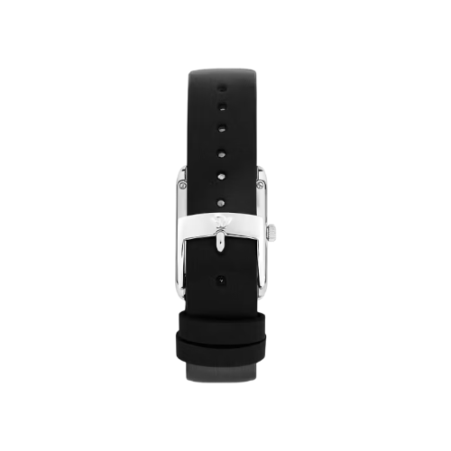 Orologio Philip Watch | Museum- R8251820502