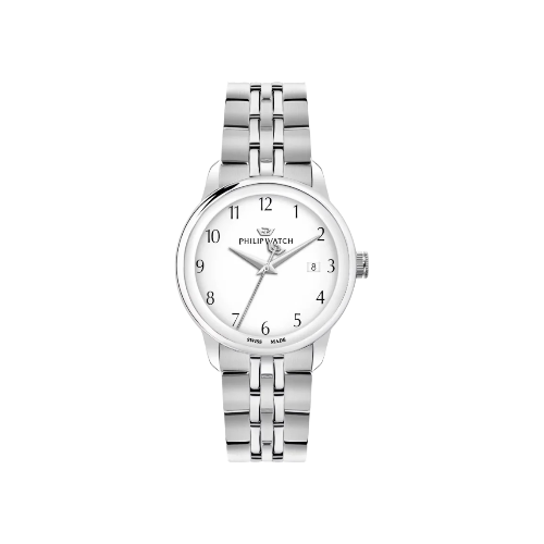 PHILIP WATCH Orologio Philip Watch | ANNIVERSARY - R8253150006