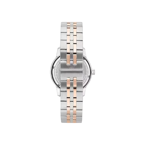 Orologio Philip Watch | Anniversary - R8253150041