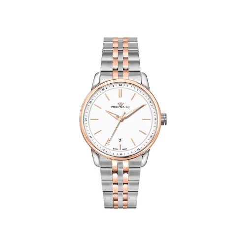 PHILIP WATCH Orologio Philip Watch | ANNIVERSARY - R8253150041
