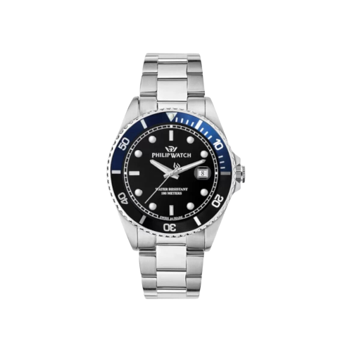 PHILIP WATCH Orologio Philip Watch | CARIBE SPORT - R8253597073