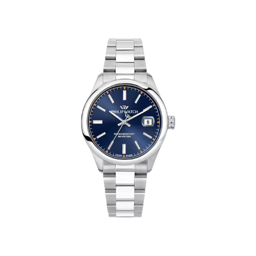 PHILIP WATCH Orologio Philip Watch | CARIBE - R8253597095