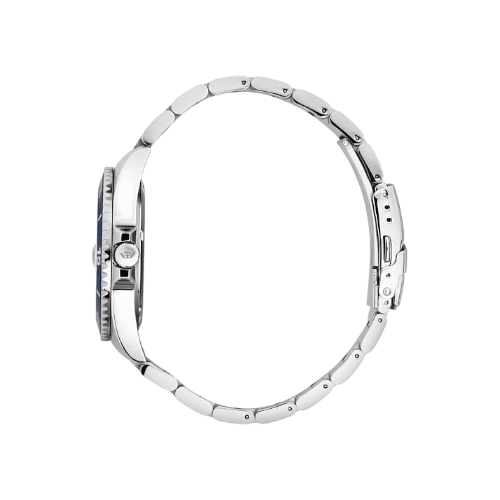 Orologio Philip Watch | Caribe Sport - R8253597121