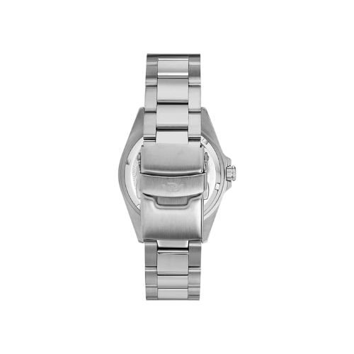 Orologio Philip Watch | Caribe Sport - R8253597121