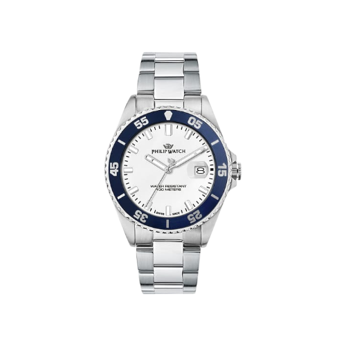 PHILIP WATCH Orologio Philip Watch | CARIBE SPORT - R8253597121
