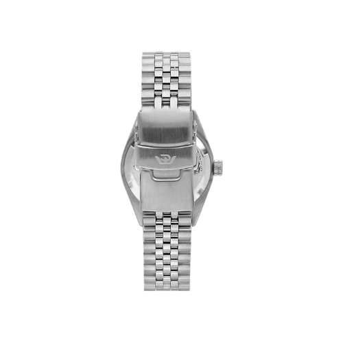 Orologio Philip Watch | Caribe Urban - R8253597619